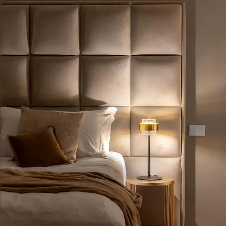 Royal Lakeview Penthouse By Aura Luxury Collection 코모