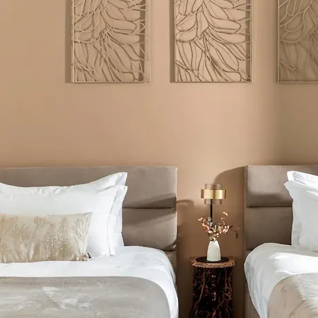 Royal Lakeview Penthouse By Aura Luxury Collection * 코모